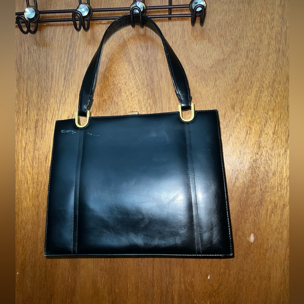 Dofan purse